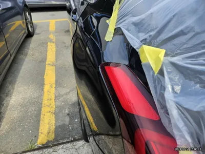 2018 Genesis G80 VIN: