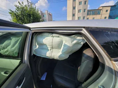 2019 Hyundai Tucson KMHJ281ADKU153929 VIN:KMHJ281ADKU153929