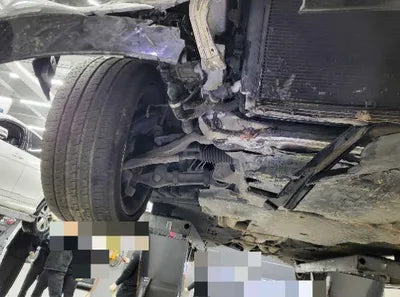 2016 Mercedes-Benz S 350 VIN: