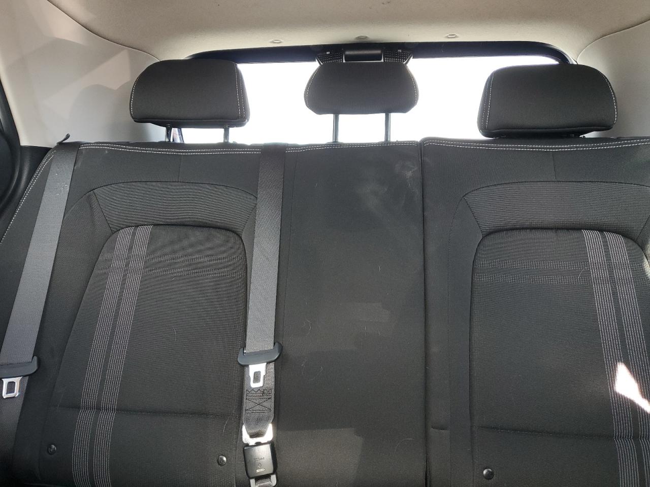 2022 HYUNDAI VENUE SEL VIN:KMHRC8A32NU178249