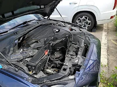 2015 Jaguar XE NONE VIN: