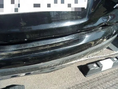 2017 Honda Pilot 5FNYF6850HB200026 VIN:5FNYF6850HB200026