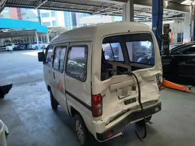 2016 Audi S5 KLY2B11SDHC215259 VIN:KLY2B11SDHC215259