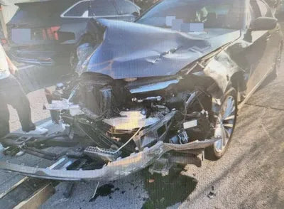 2021 BMW 520 WBA11BH01MCG19115 VIN:WBA11BH01MCG19115