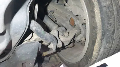 2014 Infiniti Q50 VIN: