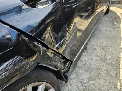 2016 BMW 740 WBA7G8102GG678268 VIN:WBA7G8102GG678268