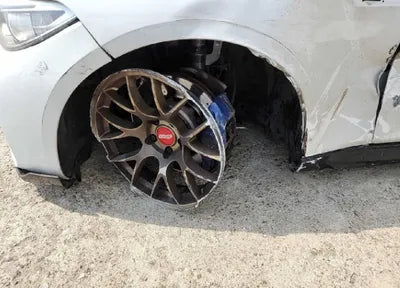 2016 BMW M2 WBS1H910XGV796164 VIN:WBS1H910XGV796164