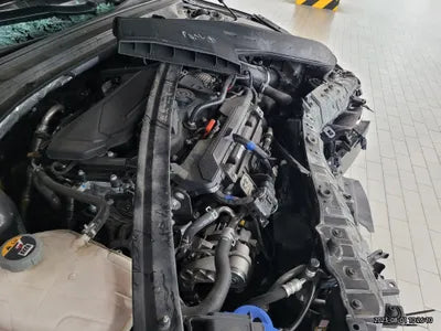 2021 Kia K5 KNAG6412BMA146001 VIN:KNAG6412BMA146001