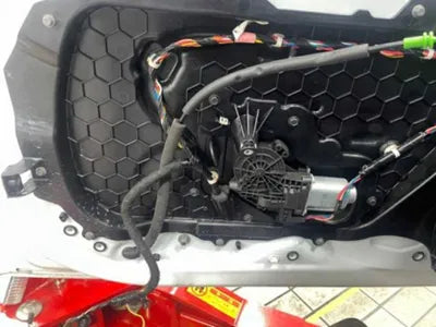 2020 Tesla Model 3 5YJ3E1EB4LF692333 VIN:5YJ3E1EB4LF692333