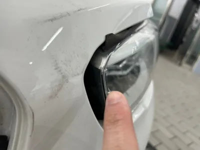 2016 BMW 118 499KMWBA1S5102G5A VIN:499KMWBA1S5102G5A