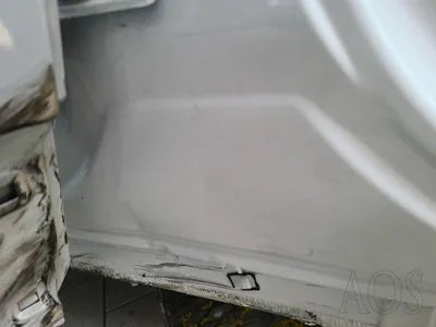 2021 Hyundai Santa FE KMHS581HHMU321485 VIN:KMHS581HHMU321485