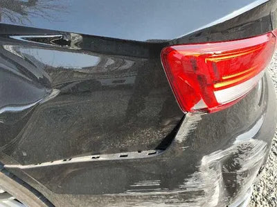 2018 Audi A3 WAUZZZ8V0J1088526 VIN:WAUZZZ8V0J1088526