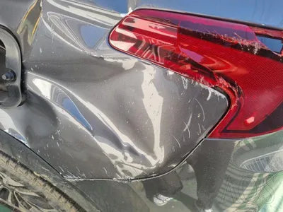 2020 Hyundai Santa FE 015KMKMHS381ABLU2 VIN:015KMKMHS381ABLU2