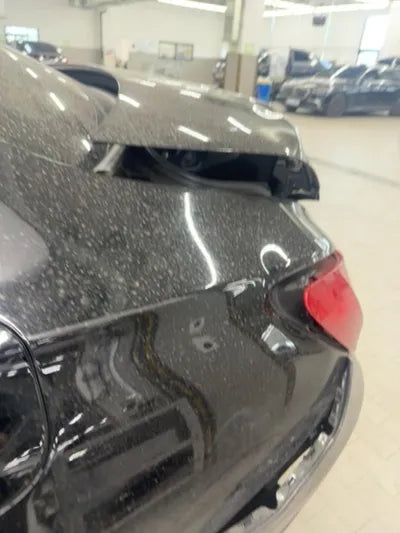 2016 Mercedes-Benz CLA 200 WDDSJ0JB8GN314150 VIN:WDDSJ0JB8GN314150