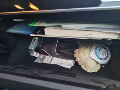 2014 Mercedes-Benz E 300 VIN: