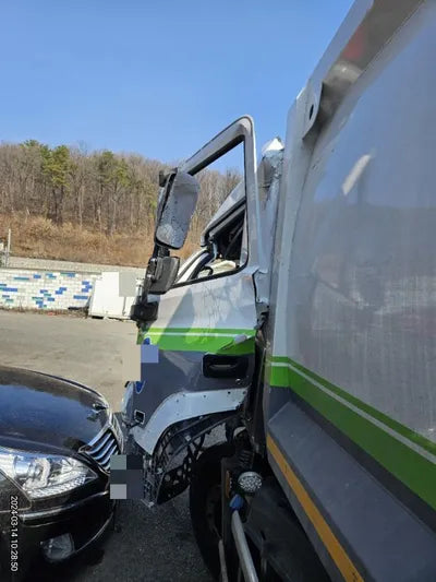 2023 15.5 tons of fabis (compressed pear) VIN: