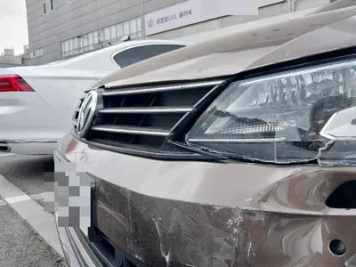 2015 Volkswagen Jetta WVWZZZ16ZFM006275 VIN:WVWZZZ16ZFM006275