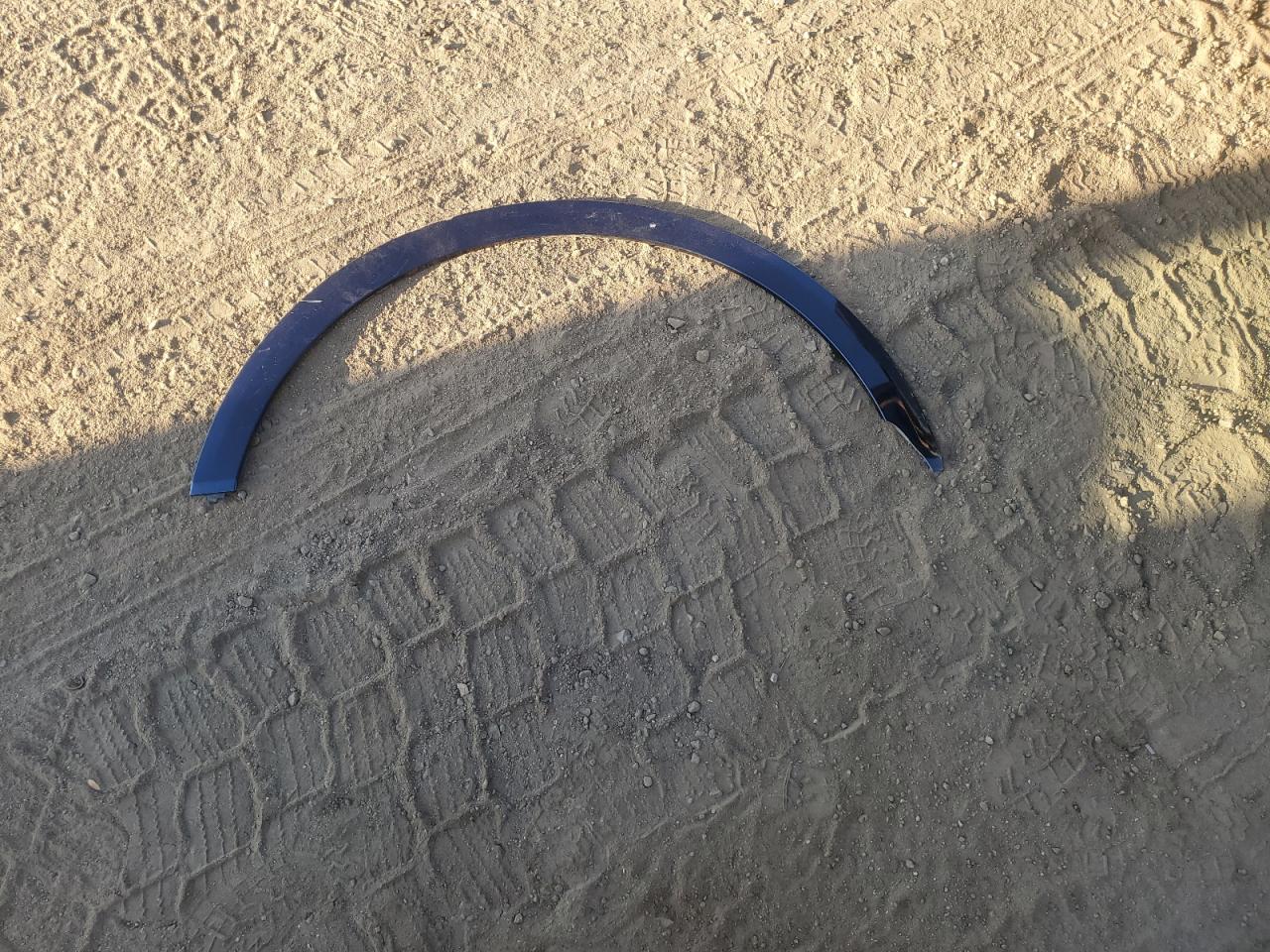 2023 GENESIS GV80 BASE VIN:KMUHCESC2PU121854