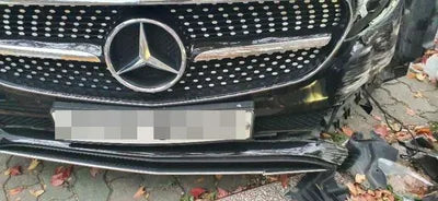 2017 Mercedes-Benz E 220 WDDZF0EB2HA135508 VIN:WDDZF0EB2HA135508