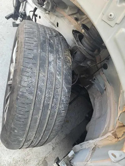 2021 Volkswagen Passat WVWZZZ3CZME027534 VIN:WVWZZZ3CZME027534
