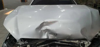 2020 Mercedes-Benz E 300 W1KZF4KB9LA860740 VIN:W1KZF4KB9LA860740