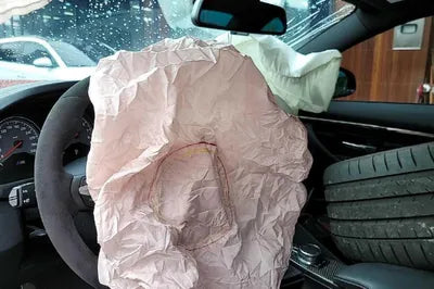 2018 BMW M4 WBS4Y9108JAC56018 VIN:WBS4Y9108JAC56018