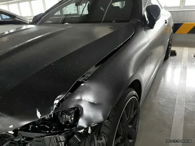 2021 Mercedes-Benz E 450 W1K1J5KB2MF153324 VIN:W1K1J5KB2MF153324