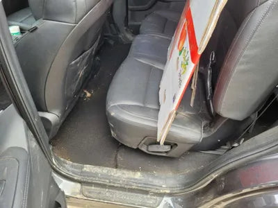 2020 Kia Sorento KNAPS811BLA625933 VIN:KNAPS811BLA625933