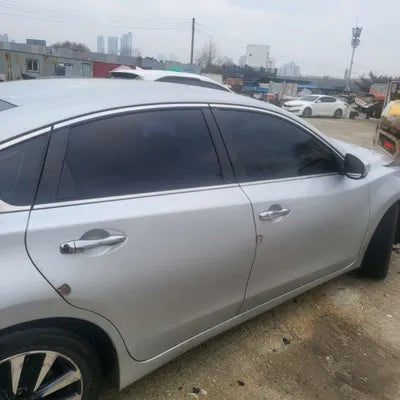 2017 Nissan Altima 1N4AL3AP3HC183628 VIN:1N4AL3AP3HC183628