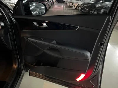 2020 Kia Sorento KNAPF81ABLA624410 VIN:KNAPF81ABLA624410