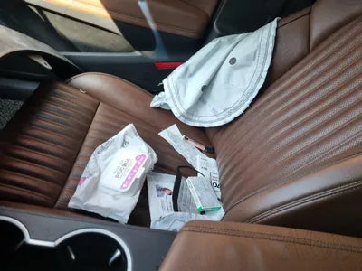 2019 Genesis G70 VIN: