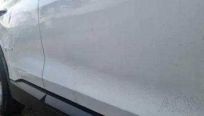 2018 Hyundai Santa FE 1KMHSW81UBJU81533 VIN:1KMHSW81UBJU81533