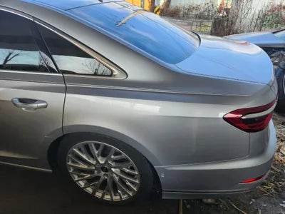 2021 Audi 50 WAUZZZF88MN005564 VIN:WAUZZZF88MN005564