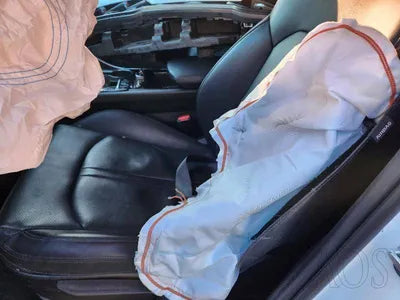 2020 Kia K5 VIN: