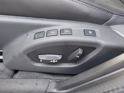 2016 Volvo S60 YV1FSA8BDG2390455 VIN:YV1FSA8BDG2390455