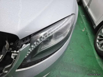 2015 Mercedes-Benz S 500 WDDUG8CB3FA180365 VIN:WDDUG8CB3FA180365