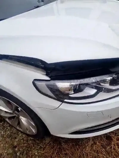 2015 Volkswagen CC WVWZZZ3CZFE824502 VIN:WVWZZZ3CZFE824502