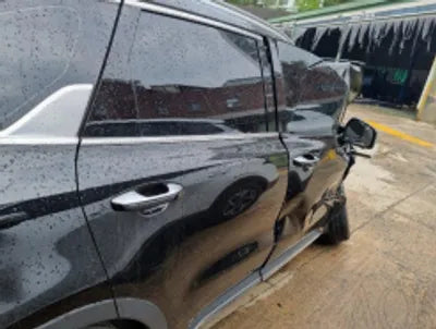 2021 Kia Sorento KNARF81BGMA073589 VIN:KNARF81BGMA073589