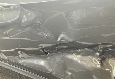 2019 Mercedes-Benz E 300 108KMWDDZF4JB6KA4 VIN:108KMWDDZF4JB6KA4