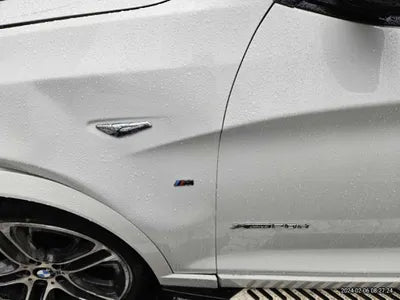 2017 BMW 420 WBAXX1101H0W14076 VIN:WBAXX1101H0W14076