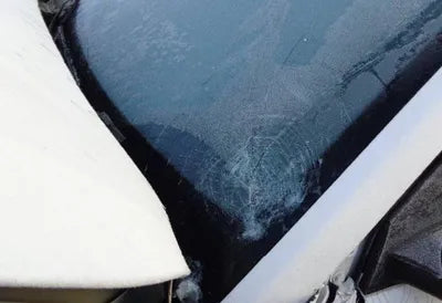 2021 Hyundai Kona VIN: