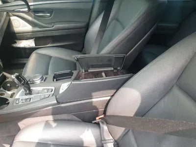 2016 BMW 520 WBA5E5106GG069485 VIN:WBA5E5106GG069485