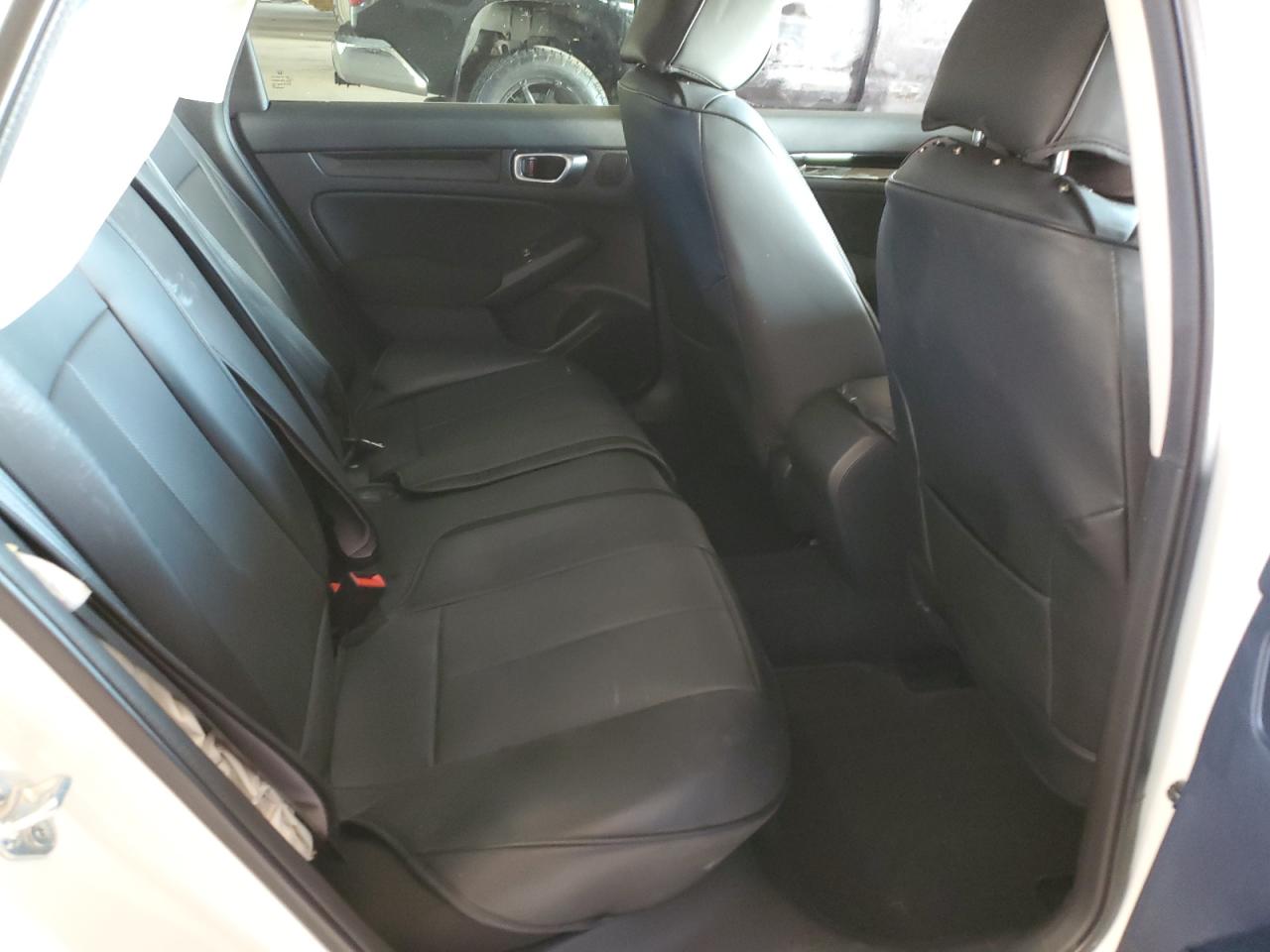 2024 HONDA CIVIC EX VIN:2HGFE1F7XRH302251