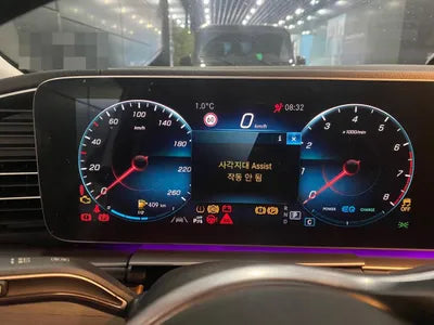 2019 Mercedes-Benz GLE 450 WDCFB5KB9KA061113 VIN:WDCFB5KB9KA061113