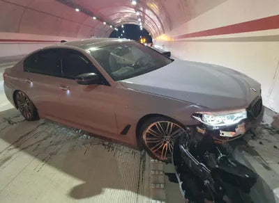 2017 BMW 530 WBAJC9109HG942188 VIN:WBAJC9109HG942188