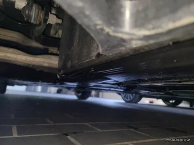 2022 Mercedes-Benz A 200 VIN: