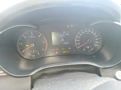 2015 Kia K5 KNAGU415GGA000690 VIN:KNAGU415GGA000690