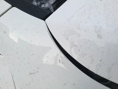 2018 Mercedes-Benz E 220 824KMWDD1J1EB1JF0 VIN:824KMWDD1J1EB1JF0