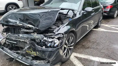 2021 Mercedes-Benz S 350 W1K6F3AB5MA018560 VIN:W1K6F3AB5MA018560