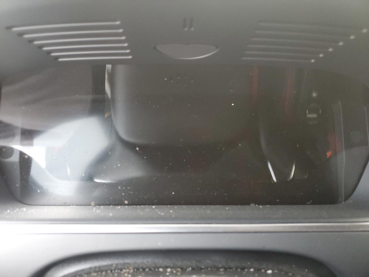 2022 JAGUAR F-TYPE R VIN:SAJD55FE3NCK77770